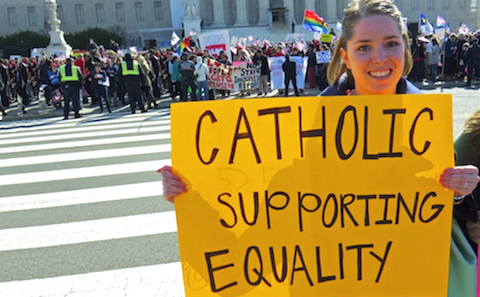 Catholic-For-Equality_0